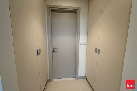 Снять в аренду квартиру в Дубай Хилс Эстейт, ОАЭ 1 спальня, 60.4м2, № 692929 - фото 11