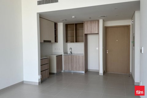 Снять в аренду квартиру в Дубай Хилс Эстейт, ОАЭ 1 спальня, 60.4м2, № 692929 - фото 5