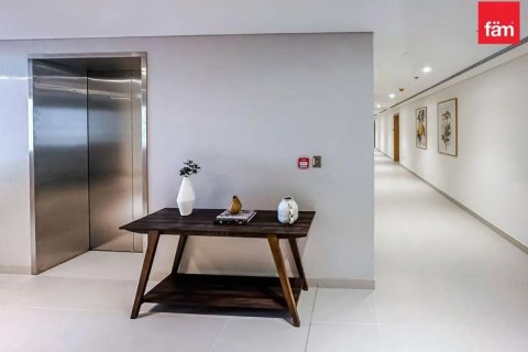 شقة للإيجار في دبي هيلز استيت، دبي، الإمارات العربية المتحدة 1 غرفة نوم ، 60.4 متر مربع ، رقم 692929 - صورة 14