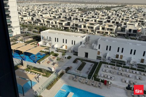 شقة في دبي هيلز استيت، دبي 1 غرفة نوم ، 60.4 متر مربع . ر قم 692929