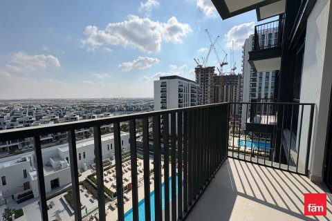 شقة للإيجار في دبي هيلز استيت، دبي، الإمارات العربية المتحدة 1 غرفة نوم ، 60.4 متر مربع ، رقم 692929 - صورة 13