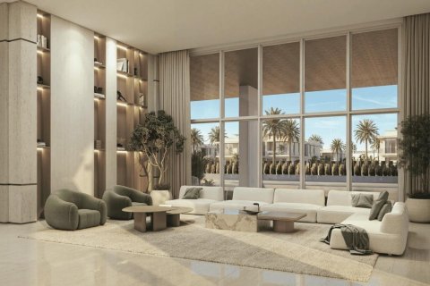 Appartement à vendre à  Dubai, EAU 3 chambres, 139 m2 № 693660 - photo 8