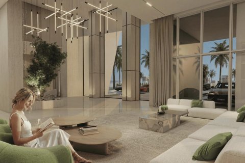 Appartement à vendre à  Dubai, EAU 3 chambres, 139 m2 № 693660 - photo 10