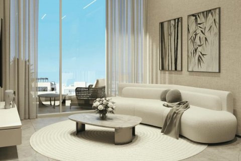 Appartement à vendre à  Dubai, EAU 3 chambres, 139 m2 № 693660 - photo 7