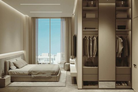Appartement à vendre à  Dubai, EAU 3 chambres, 139 m2 № 693660 - photo 6