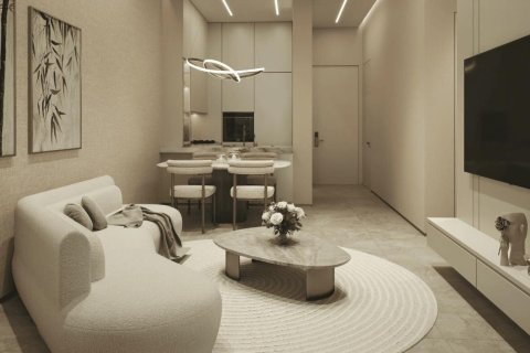 Appartement à vendre à  Dubai, EAU 3 chambres, 139 m2 № 693660 - photo 5