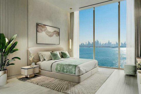 Apartament në Dubai, Emiratet e Bashkuara Arabe 2 dhoma gjumi, 106 m2. № 693662 - Foto 2