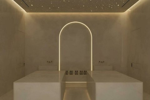 Dubai, BAE’de satılık daire 1 yatak odası, 109 m² No 693664 - fotoğraf 12