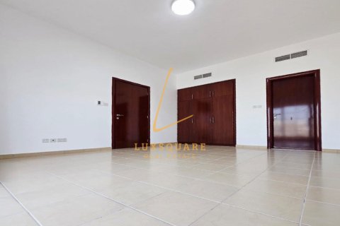 Üürile anda villa asukohaga Dubai Science Park, AÜE: 5 magamistoaga, 792 m² Nr 690754 - pilt 6