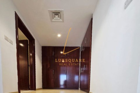 Üürile anda villa asukohaga Dubai Science Park, AÜE: 5 magamistoaga, 792 m² Nr 690754 - pilt 11