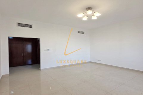 Üürile anda villa asukohaga Dubai Science Park, AÜE: 5 magamistoaga, 792 m² Nr 690754 - pilt 12
