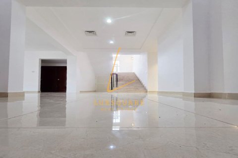 Üürile anda villa asukohaga Dubai Science Park, AÜE: 5 magamistoaga, 792 m² Nr 690754 - pilt 5