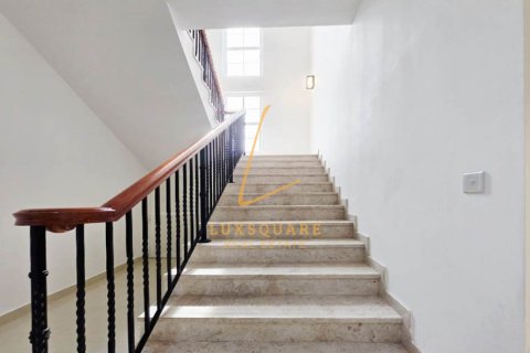 Üürile anda villa asukohaga Dubai Science Park, AÜE: 5 magamistoaga, 792 m² Nr 690754 - pilt 7