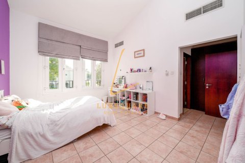 Green Community、Dubai、UAE にあるタウンハウスの賃貸物件 3ベッドルーム、375 m2、No690753 - 写真 19