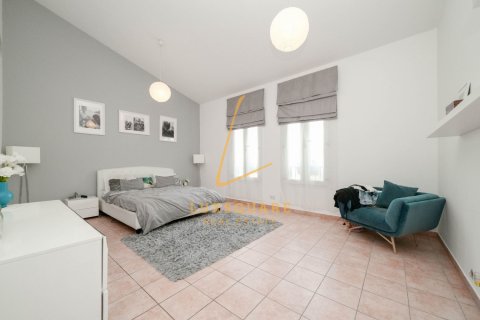 Green Community、Dubai、UAE にあるタウンハウスの賃貸物件 3ベッドルーム、375 m2、No690753 - 写真 12