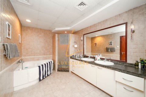 Green Community、Dubai、UAE にあるタウンハウスの賃貸物件 3ベッドルーム、375 m2、No690753 - 写真 16