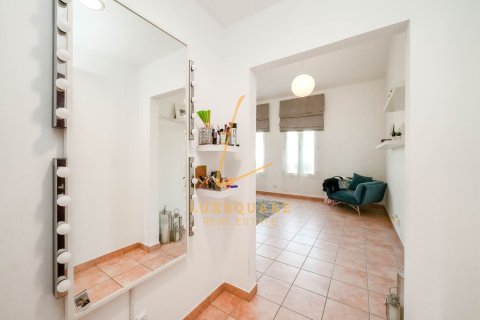 Green Community、Dubai、UAE にあるタウンハウスの賃貸物件 3ベッドルーム、375 m2、No690753 - 写真 15