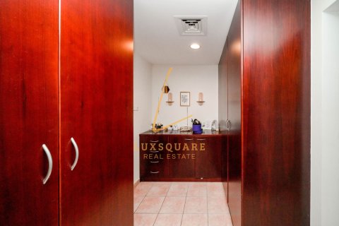 Green Community、Dubai、UAE にあるタウンハウスの賃貸物件 3ベッドルーム、375 m2、No690753 - 写真 26