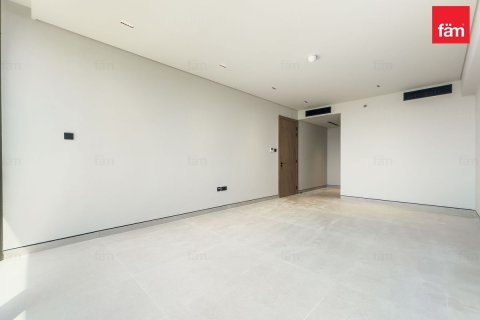 Apartament do wynajęcia w Meydan, Dubai, ZEA 1 sypialnia, 105.1 mkw., nr 763308 - zdjęcie 4