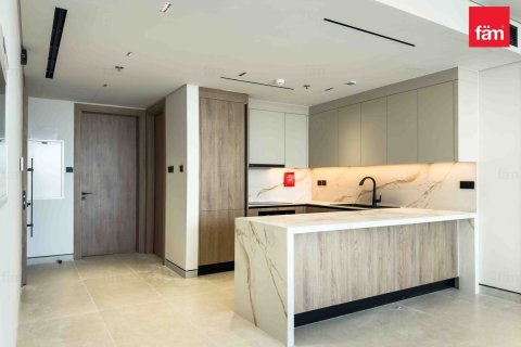 Apartament do wynajęcia w Meydan, Dubai, ZEA 1 sypialnia, 105.1 mkw., nr 763308 - zdjęcie 5