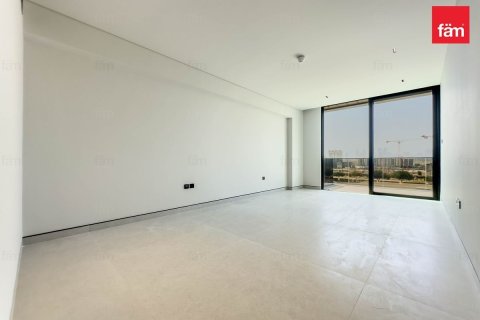 Apartament do wynajęcia w Meydan, Dubai, ZEA 1 sypialnia, 105.1 mkw., nr 763308 - zdjęcie 7