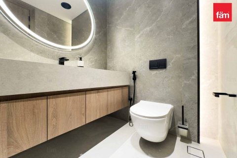 Apartament do wynajęcia w Meydan, Dubai, ZEA 1 sypialnia, 105.1 mkw., nr 763308 - zdjęcie 9