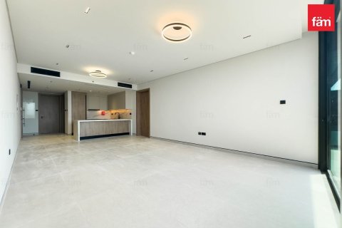 Apartament do wynajęcia w Meydan, Dubai, ZEA 1 sypialnia, 105.1 mkw., nr 763308 - zdjęcie 3