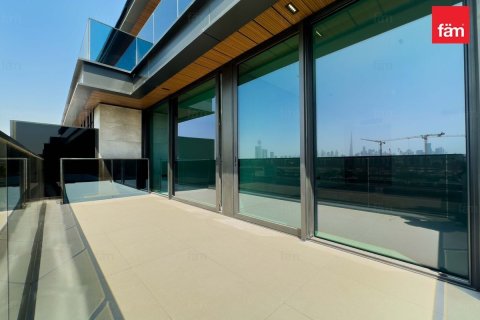 Apartament do wynajęcia w Meydan, Dubai, ZEA 1 sypialnia, 105.1 mkw., nr 763308 - zdjęcie 10