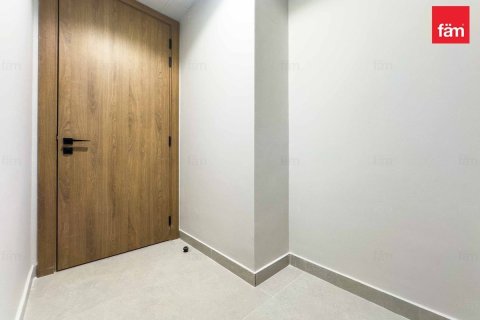 Apartament do wynajęcia w Meydan, Dubai, ZEA 1 sypialnia, 105.1 mkw., nr 763308 - zdjęcie 8