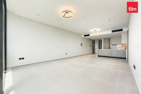 Apartament do wynajęcia w Meydan, Dubai, ZEA 1 sypialnia, 105.1 mkw., nr 763308 - zdjęcie 2