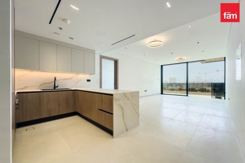 Apartament w Meydan, Dubai, ZEA 1 sypialnia, 105.1 mkw. nr 763308