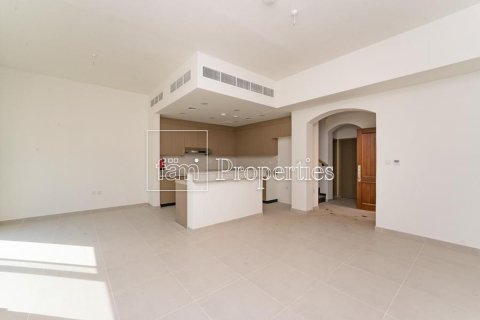 Dubai, BAE’de sıra ev 3 yatak odası, 185.6 m&sup2; No 763313