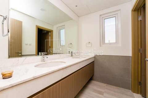 Dubai, BAE’de satılık sıra ev 3 yatak odası, 185.6 m&sup2; No 763313 - fotoğraf 8