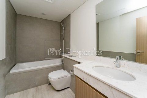 Dubai, BAE’de satılık sıra ev 3 yatak odası, 185.6 m&sup2; No 763313 - fotoğraf 6