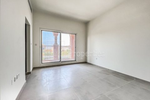 Dubai, BAE’de satılık sıra ev 3 yatak odası, 185.6 m&sup2; No 763313 - fotoğraf 4