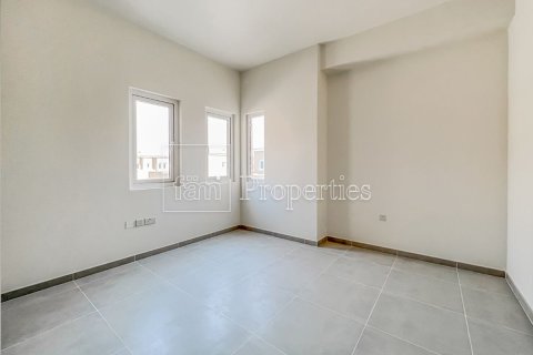 Dubai, BAE’de satılık sıra ev 3 yatak odası, 185.6 m&sup2; No 763313 - fotoğraf 3