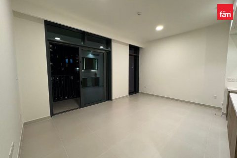 Apartament în Dubai, EAU 1 dormitor, 59.8 mp.  №763311