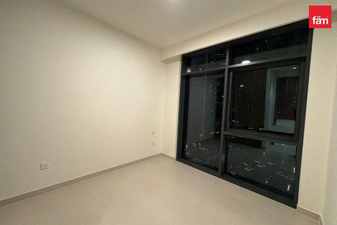 Dubai, संयुक्त अरब अमीरात में अपार्टमेंट, 1 बेडरूम, 59.8 वर्ग मीटर, संख्या 763311 - फ़ोटो 3