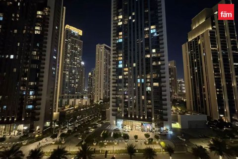 Dubai, संयुक्त अरब अमीरात में अपार्टमेंट, 1 बेडरूम, 59.8 वर्ग मीटर, संख्या 763311 - फ़ोटो 5