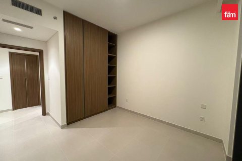 Dubai, संयुक्त अरब अमीरात में अपार्टमेंट, 1 बेडरूम, 59.8 वर्ग मीटर, संख्या 763311 - फ़ोटो 2