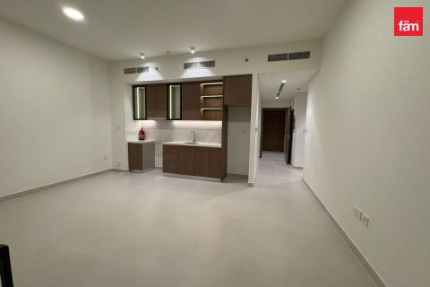 Dubai, संयुक्त अरब अमीरात में अपार्टमेंट, 1 बेडरूम, 59.8 वर्ग मीटर, संख्या 763311 - फ़ोटो 4