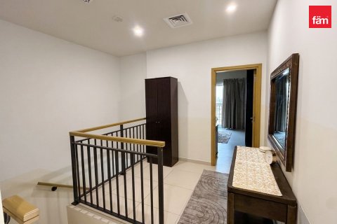 Radhus uthyres i Dubai, UAE 4 sovrum, 230 kvm Nr. 763309 - fotografi 5