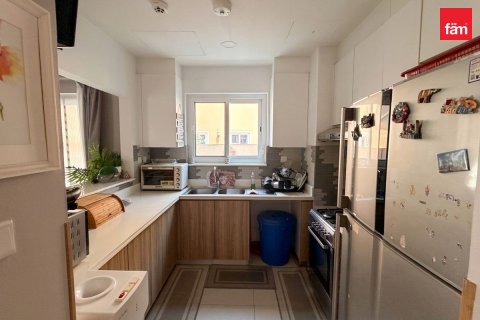 Radhus uthyres i Dubai, UAE 4 sovrum, 230 kvm Nr. 763309 - fotografi 3