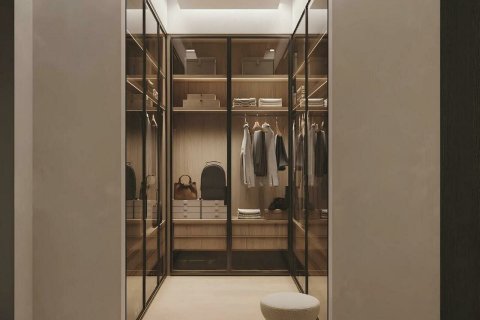 Dzīvoklis Dubaijā, AAE 4 istabas, 351 m2 Nr. 693667 - attēls 7