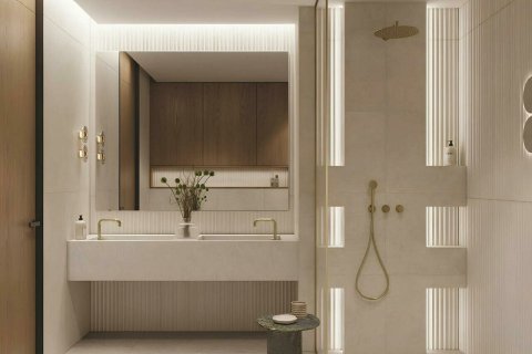 Dzīvoklis Dubaijā, AAE 4 istabas, 351 m2 Nr. 693667 - attēls 6