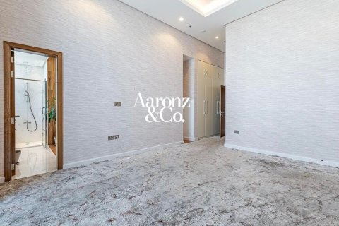Penthouse di Business Bay, Dubai, UAE 5 bilik tidur, 878 meter persegi № 693668 - foto 13