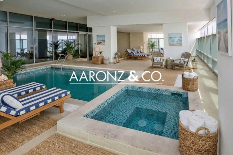 פנטהאוס להשכרה ב Business Bay, Dubai, איחוד האמירויות  5 חדרי שינה, 878 מ"ר, מספר 693668 - תמונה 15