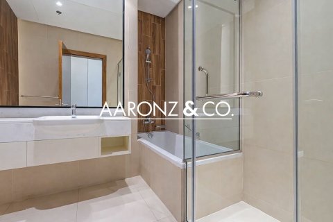 پنت هاوس برای اجاره در Business Bay، Dubai، امارات متحده عربی 5 خوابه ، 878 متر مربع ، شماره 693668 - تصویر 21