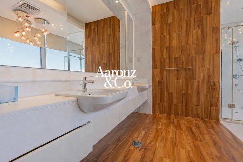 Penthouse di Business Bay, Dubai, UAE 5 bilik tidur, 878 meter persegi № 693668 - foto 25