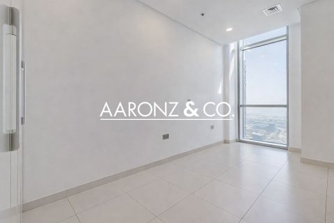 پنت هاوس برای اجاره در Business Bay، Dubai، امارات متحده عربی 5 خوابه ، 878 متر مربع ، شماره 693668 - تصویر 9